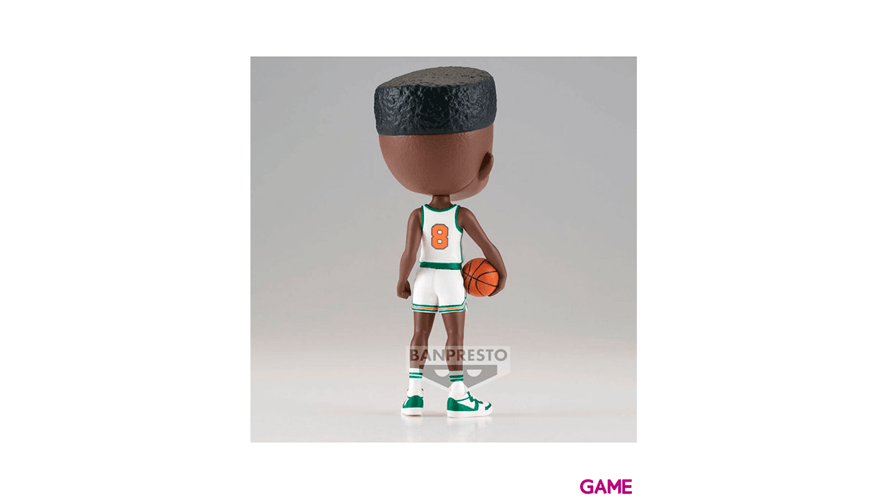 Figura Stranger Things: Lucas