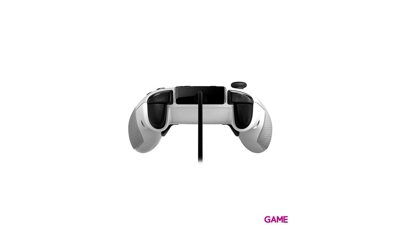 Mando Turtle Beach Recon Controller Blanco - XONE y XBOX SERIES