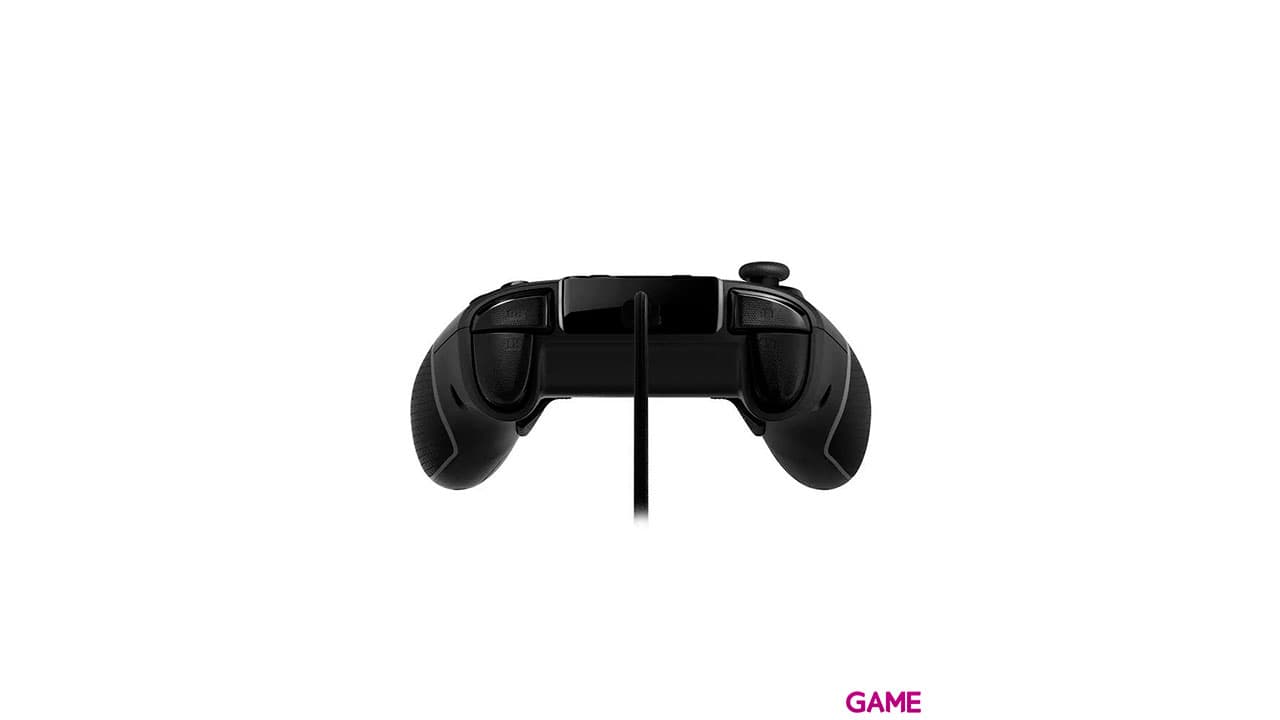 Mando Turtle Beach Recon Controller Negro - XONE y XBOX SERIES