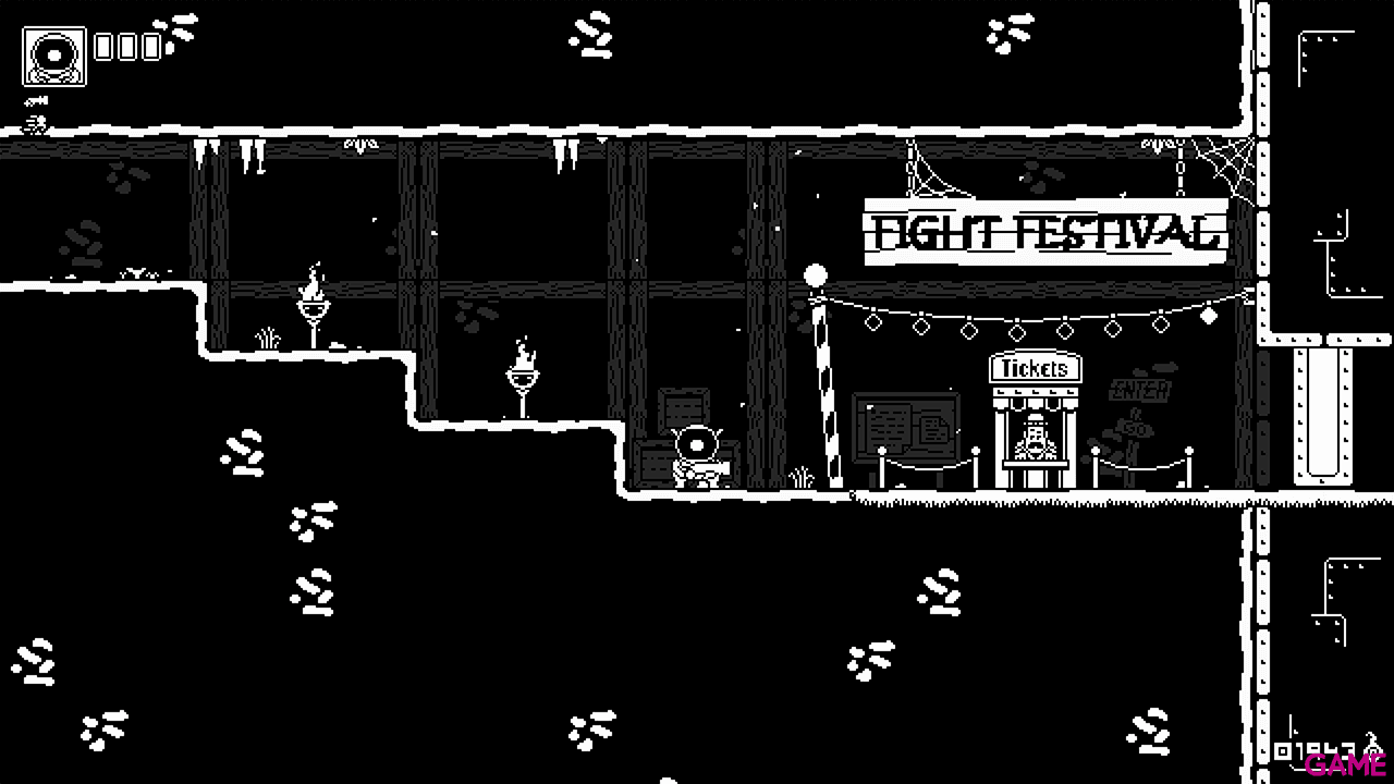 Astronite
