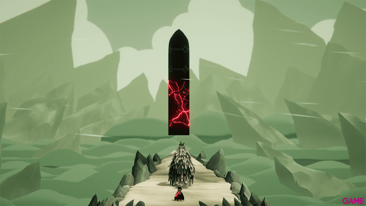 Death´s Door