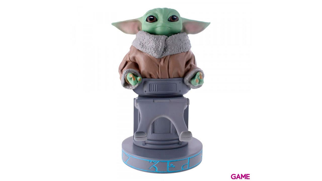 Cable Guy Star Wars The Child: Grogu