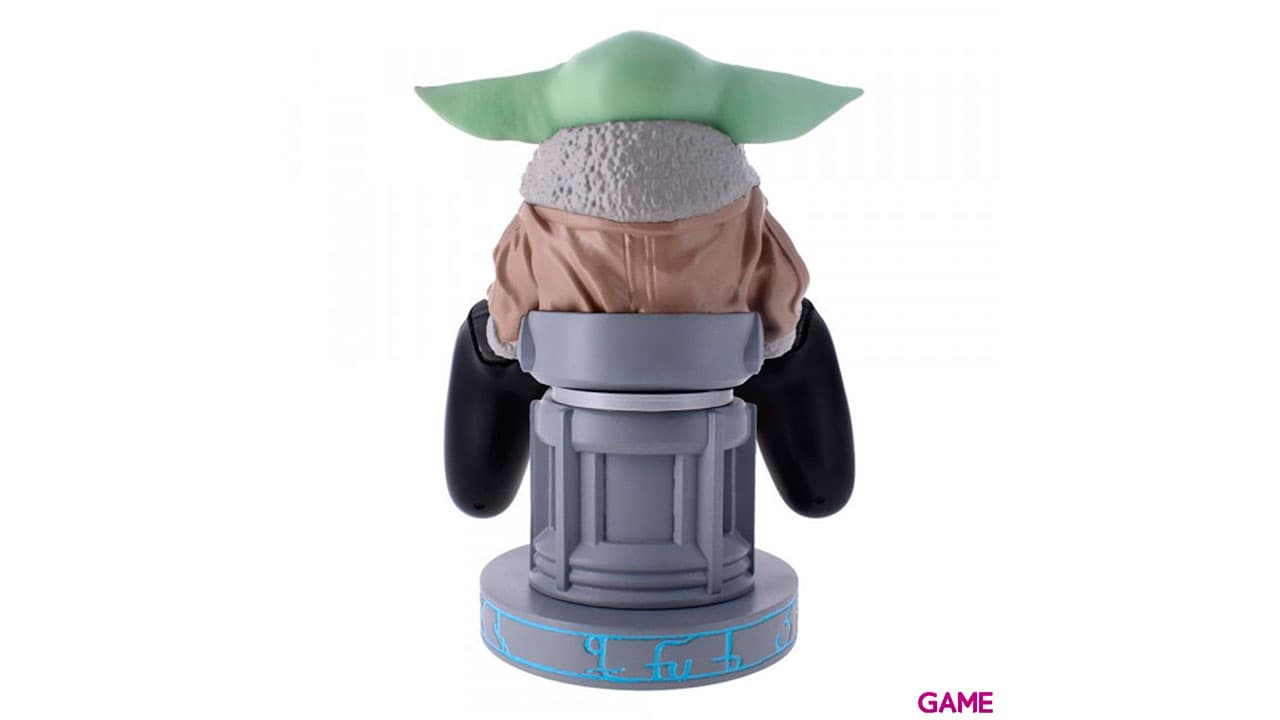 Cable Guy Star Wars The Child: Grogu