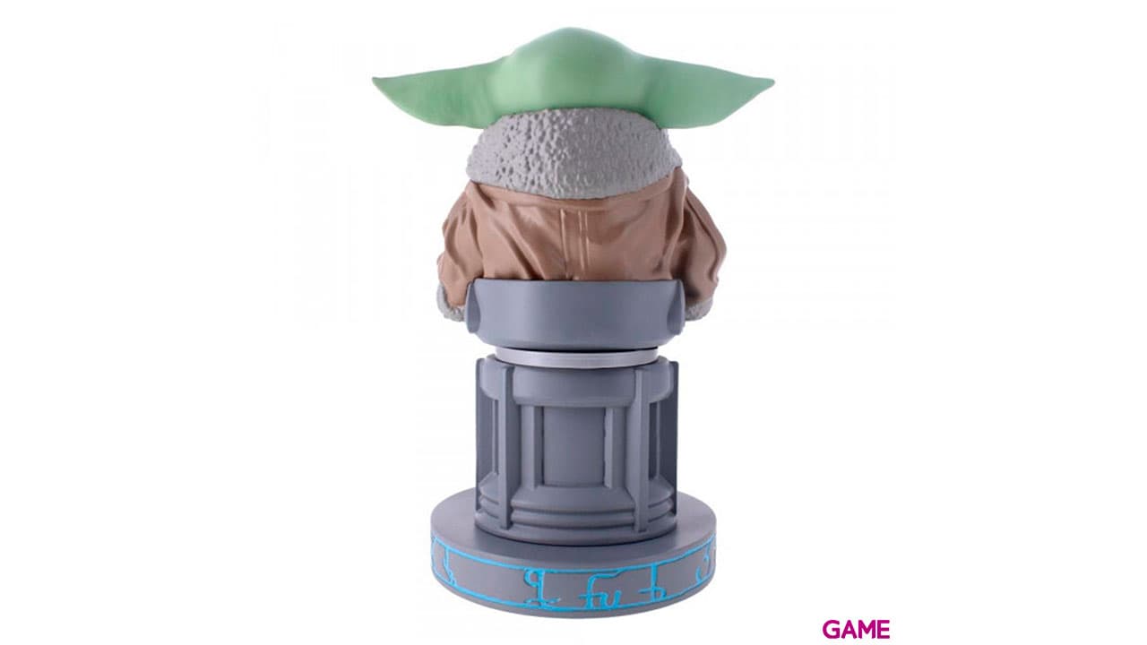 Cable Guy Star Wars The Child: Grogu