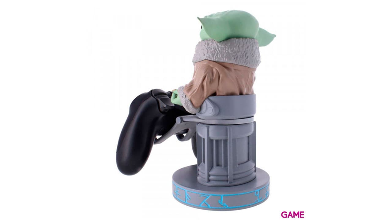 Cable Guy Star Wars The Child: Grogu