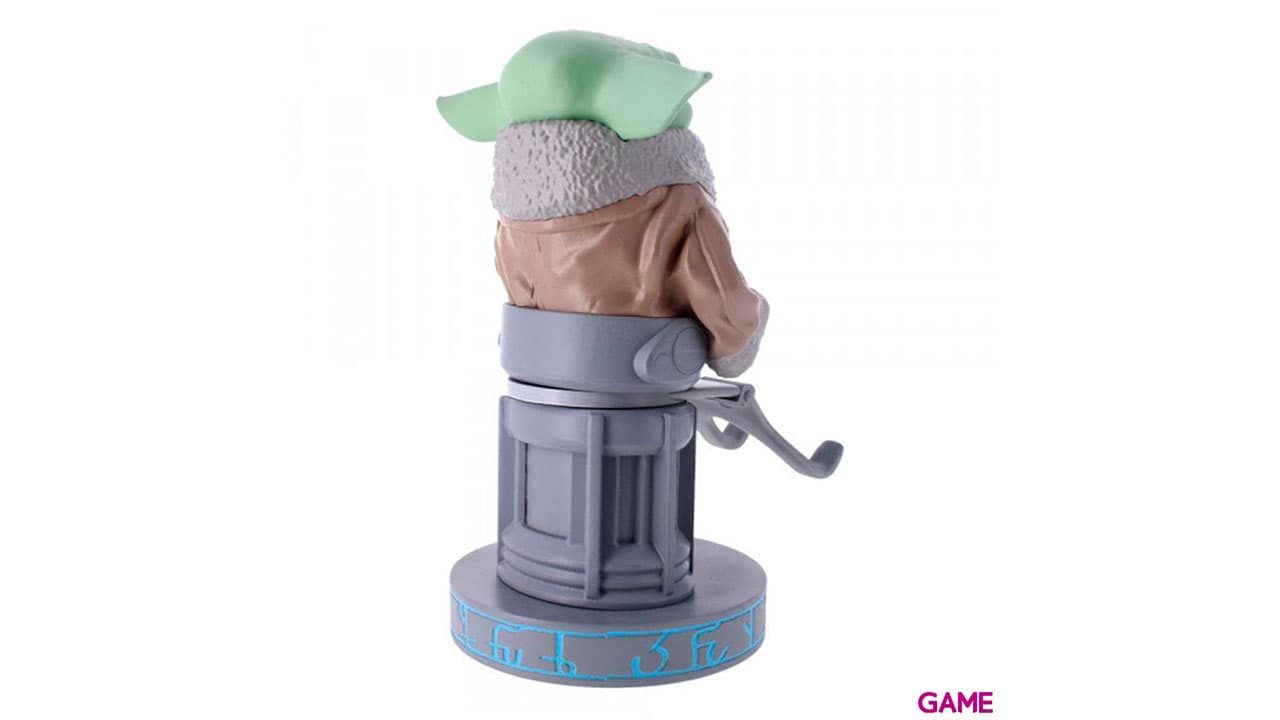 Cable Guy Star Wars The Child: Grogu