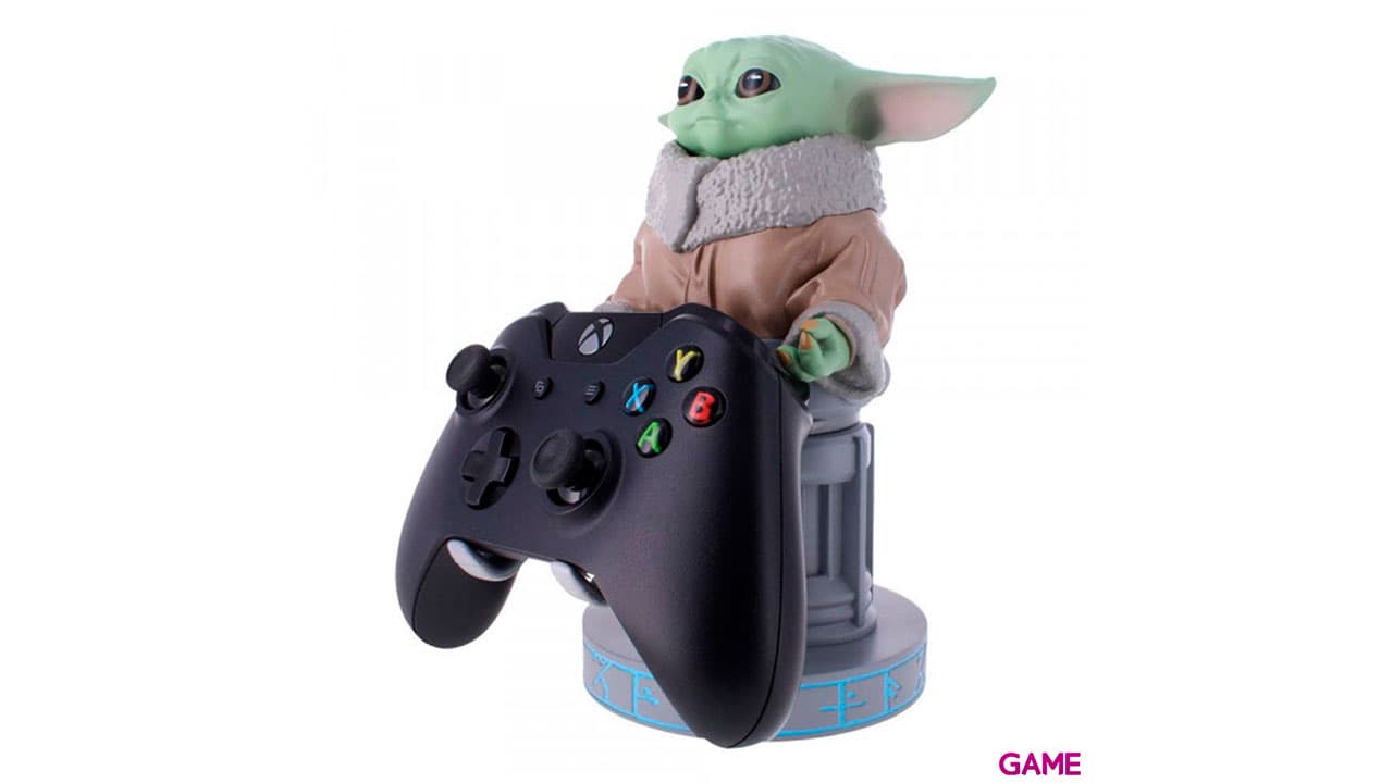 Cable Guy Star Wars The Child: Grogu