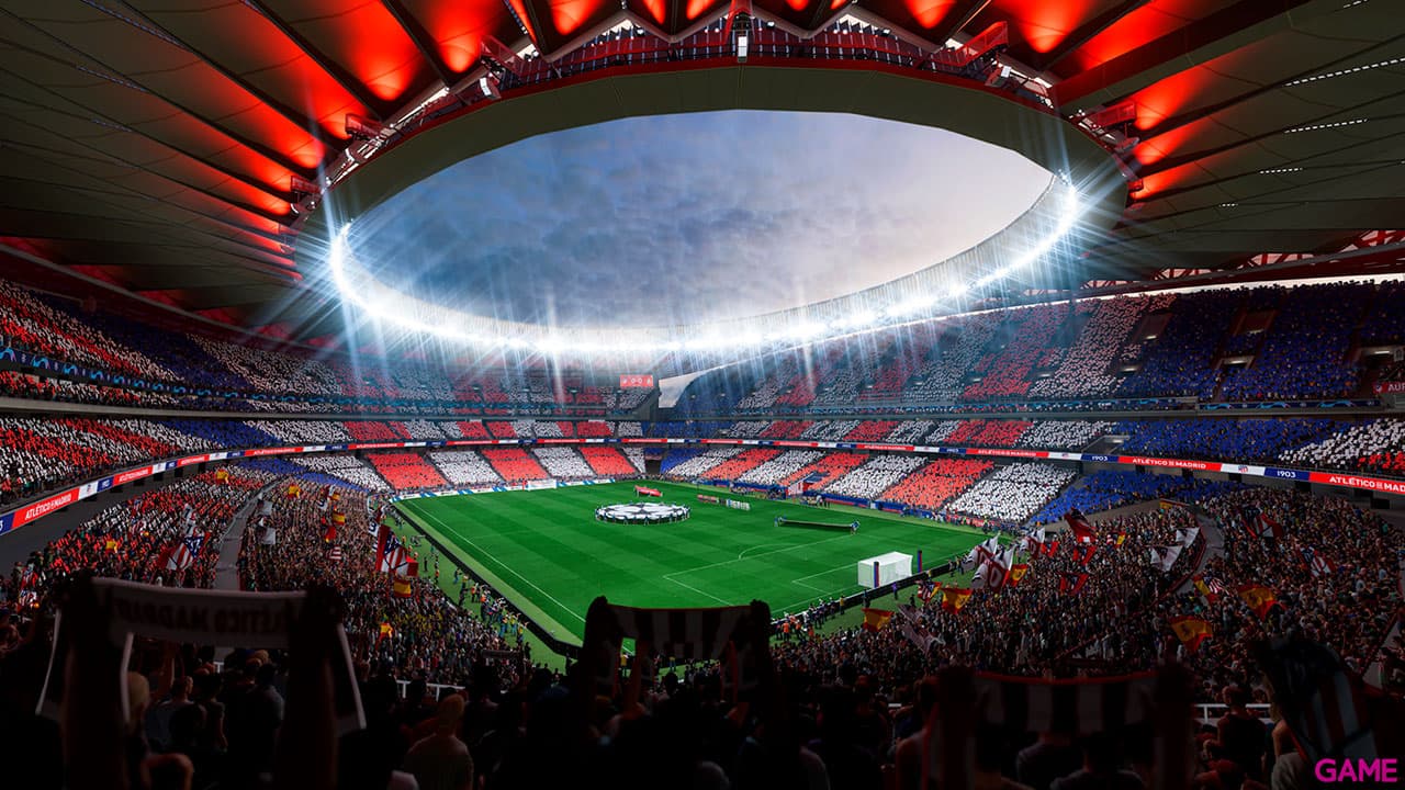 FIFA 23
