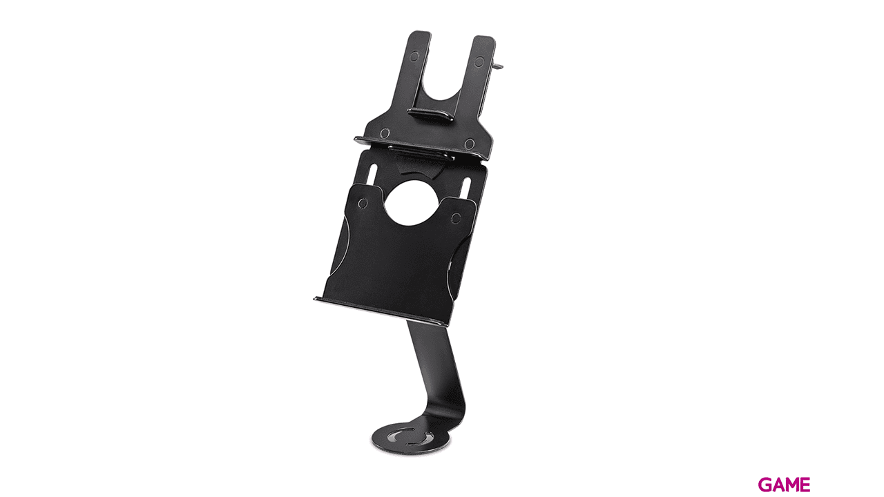 Next Level Racing Elite Tablet/Button Box Mount Add-On - Soporte
