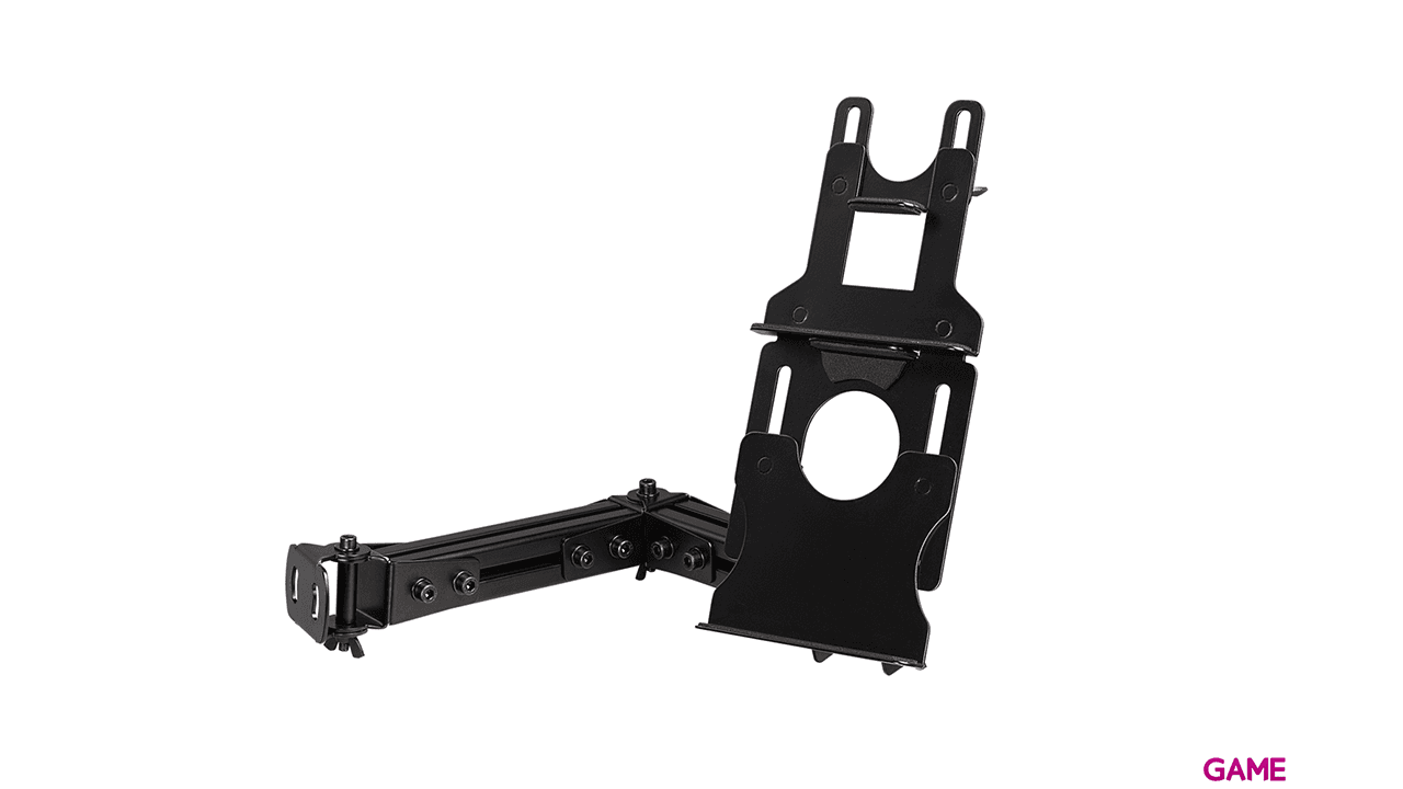 Next Level Racing Elite Tablet/Button Box Mount Add-On - Soporte