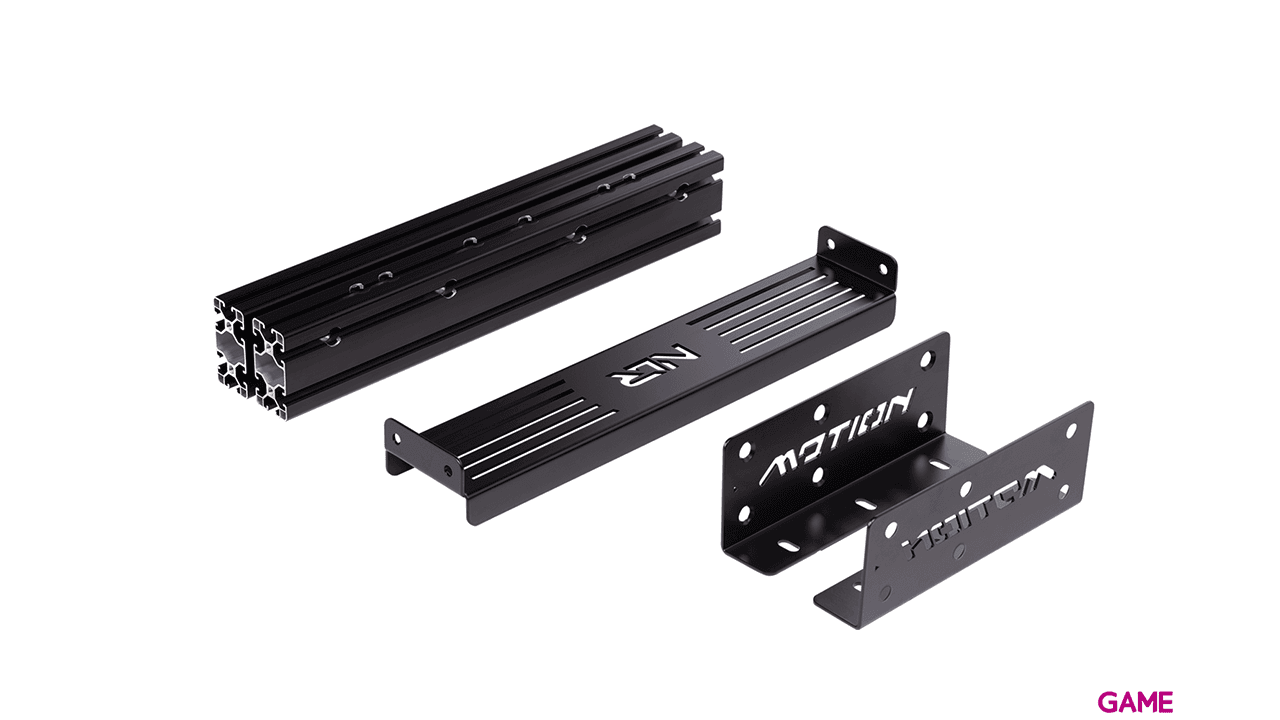 Next Level Racing GTElite Motion Adaptor Upgrade Kit
