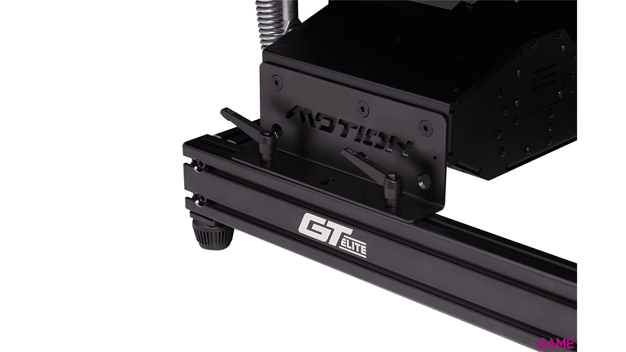 Next Level Racing GTElite Motion Adaptor Upgrade Kit