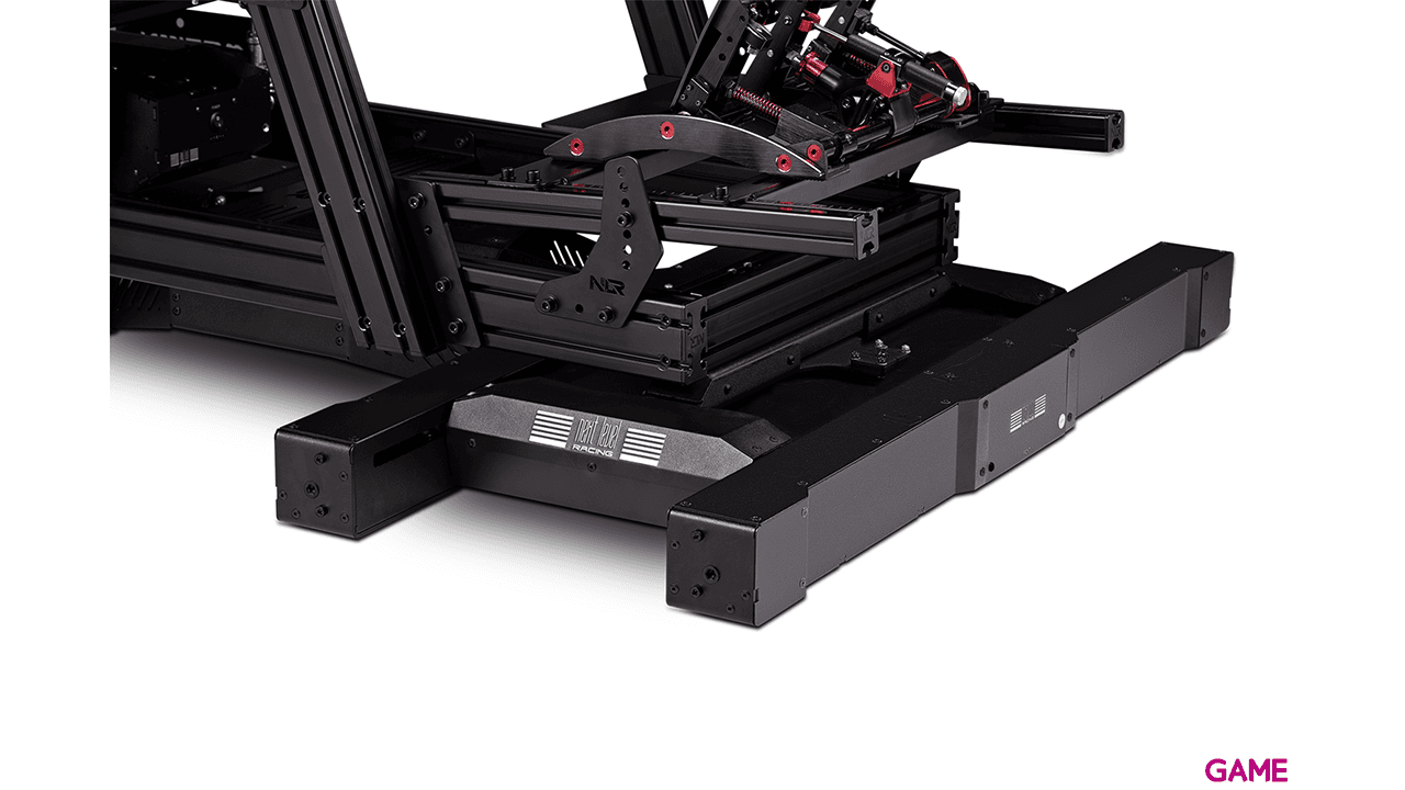 Next Level Racing GTElite Motion Adaptor Upgrade Kit