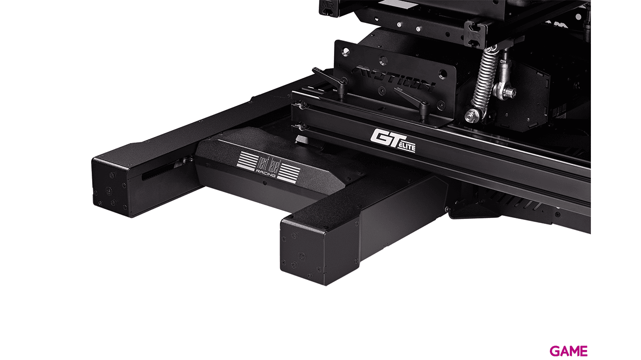 Next Level Racing GTElite Motion Adaptor Upgrade Kit