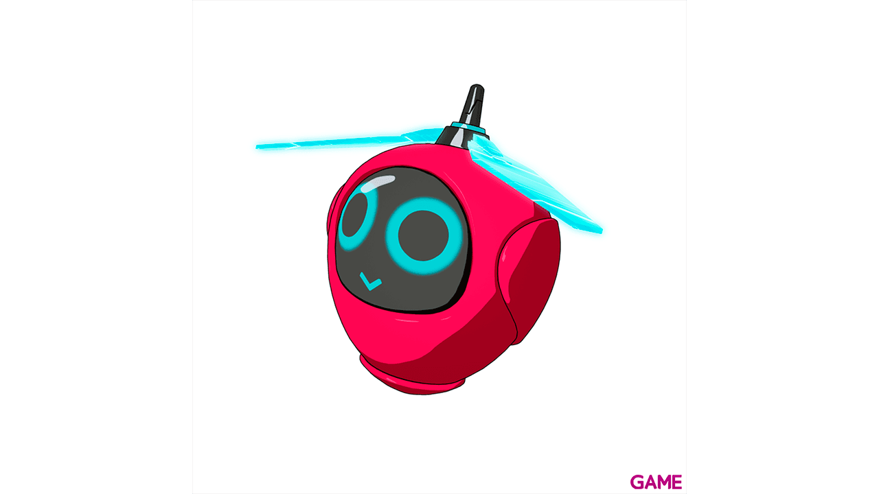 Fortnite: Leyendas de Anime