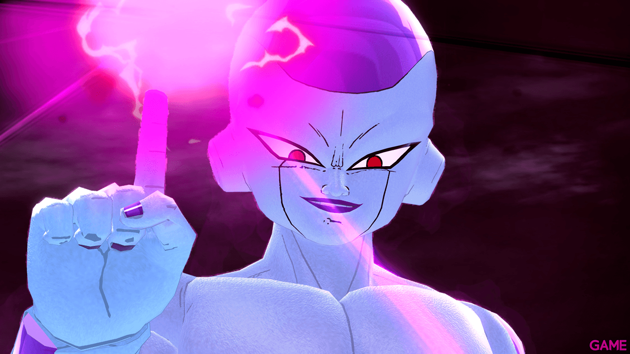 Dragon Ball: The Breakers Edición Especial Xbox One