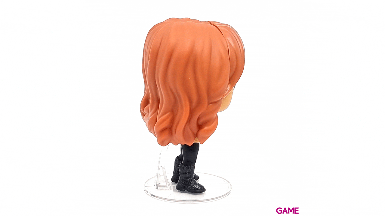 Figura POP Marvel She-Hulk:Titania