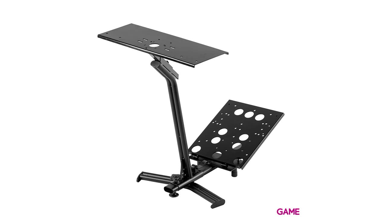 FR-Tec Driving Stand Last Lap - Accesorio Conduccion