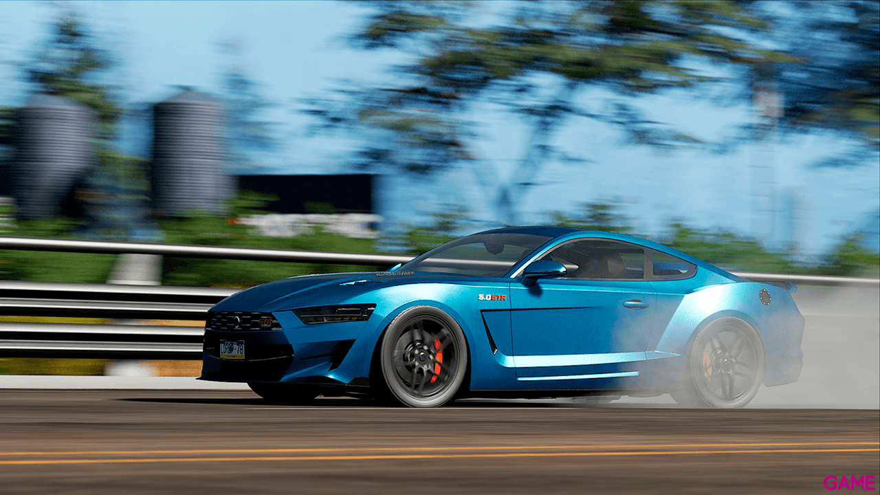 Wreckreation PS5
