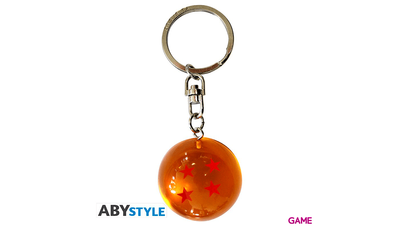 Pack de Regalo Dragon Ball Premium