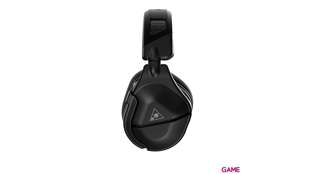 Auriculares Turtle Beach 600P Max Black