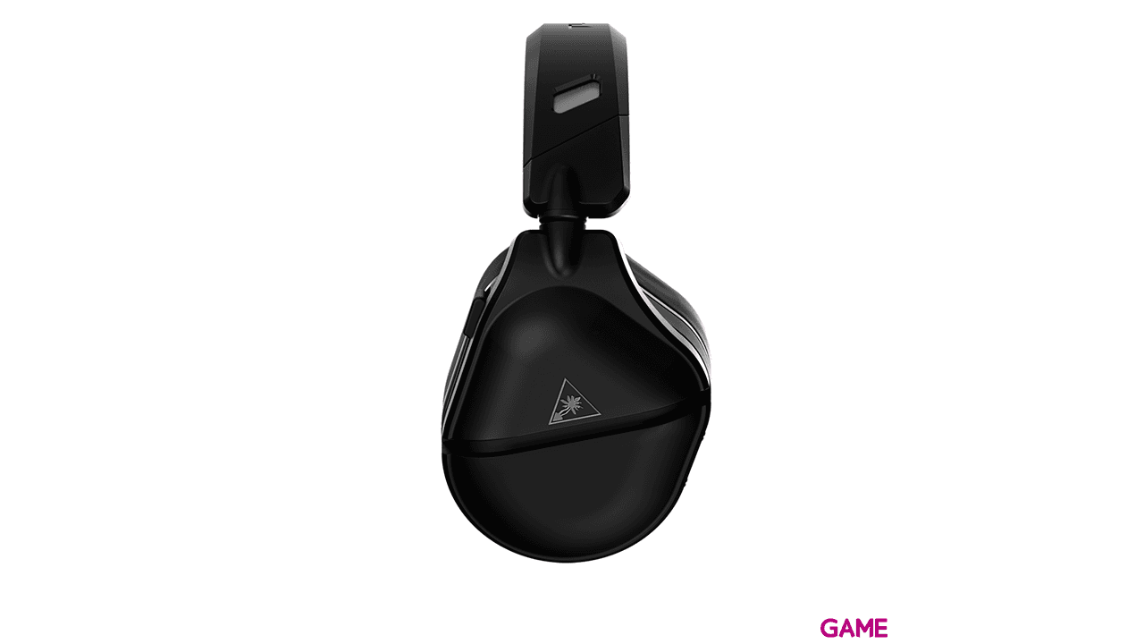 Auriculares Turtle Beach 700P Max Black