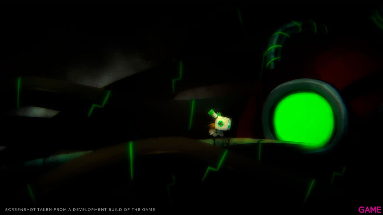 void* tRrLM2(); //Void Terrarium 2 - Deluxe Edition PS4