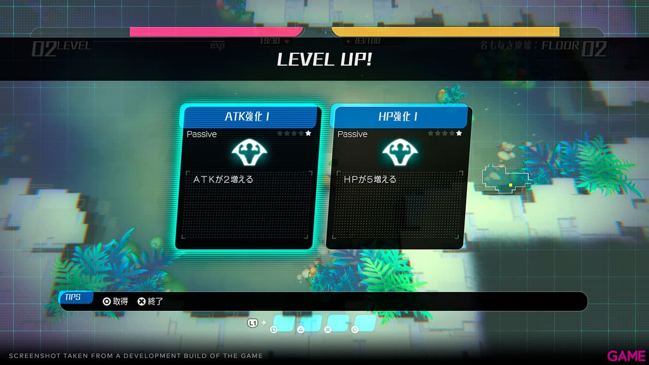 void* tRrLM2(); //Void Terrarium 2 - Deluxe Edition PS4