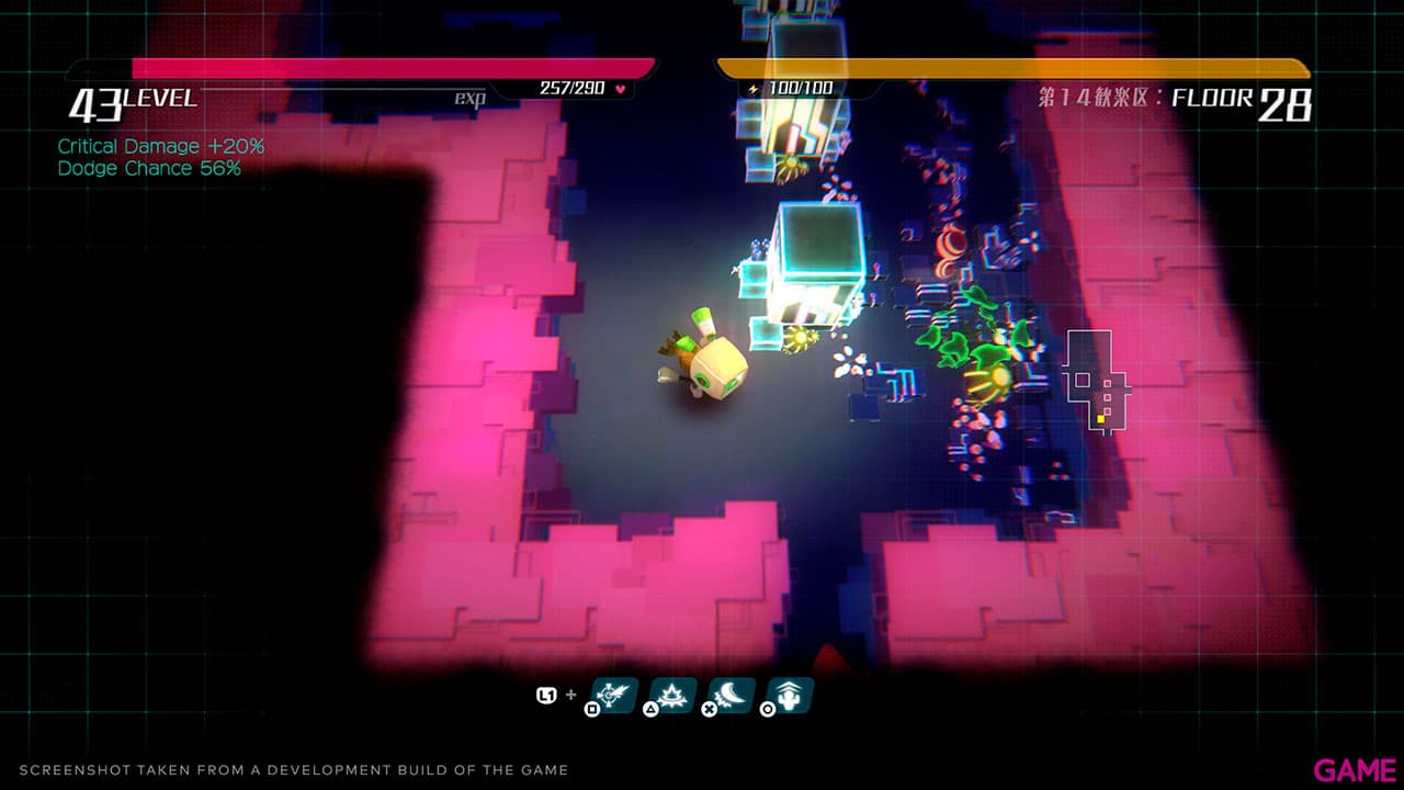 void* tRrLM2(); //Void Terrarium 2 - Deluxe Edition