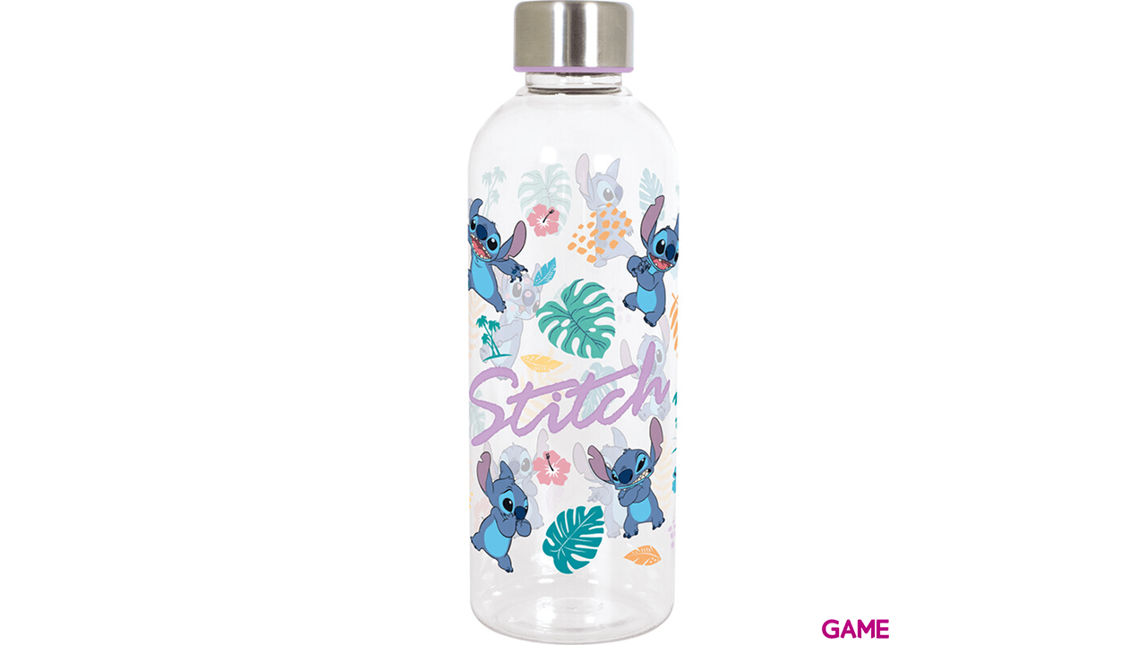 Botella Lilo & Stitch 850Ml