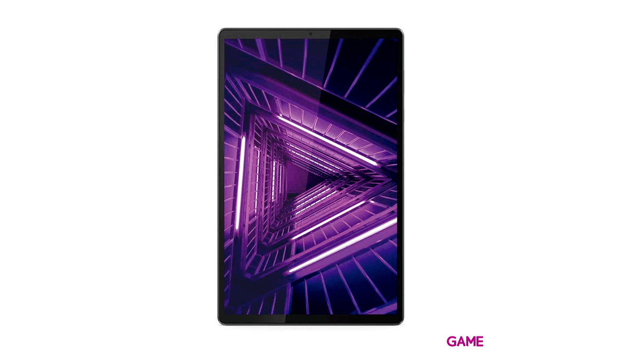 Lenovo Tab M10 Plus 10,3" 4GB+64GB WiFi
