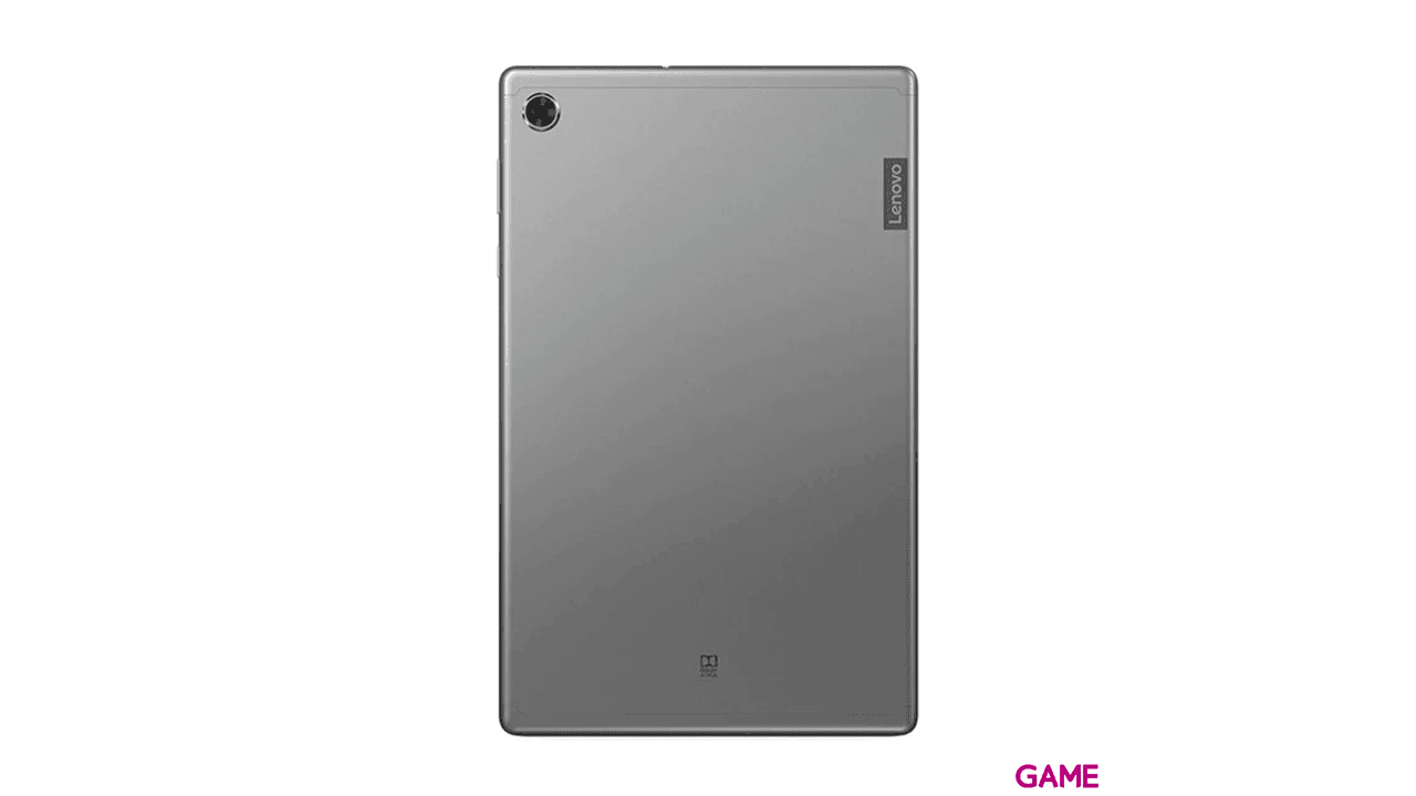 Lenovo Tab M10 Plus 10,3" 4GB+64GB WiFi
