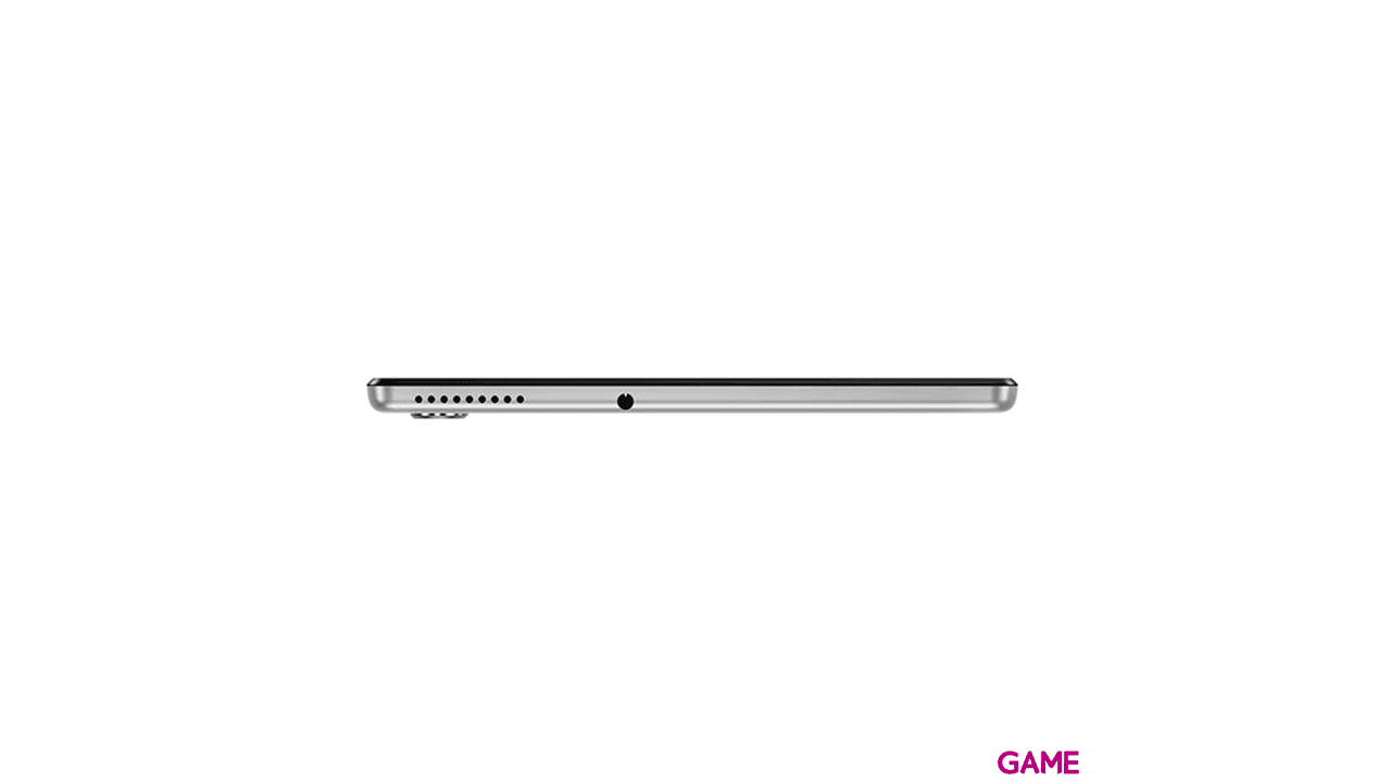 Lenovo Tab M10 Plus 10,3" 4GB+64GB WiFi