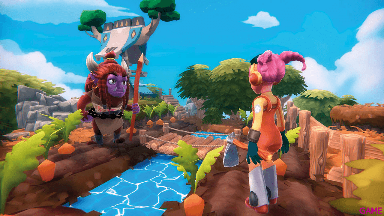 Ankora Lost Days and Deiland Pocket Planet - Collector´s Edition