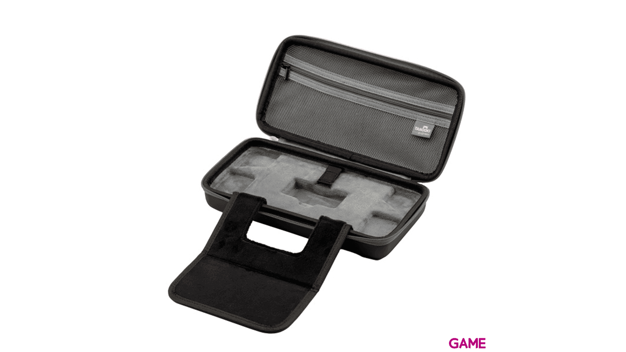 Bolsa de transporte FR-Tec Tanooki Pride