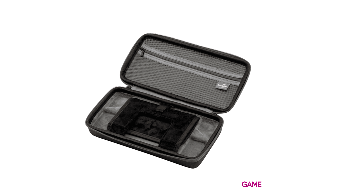 Bolsa de transporte FR-Tec Tanooki Pride