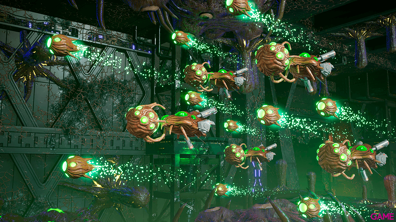 R-Type Tactics I  II Cosmos PS5
