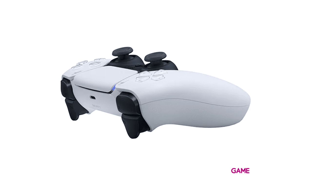 PlayStation 5 Chassis C