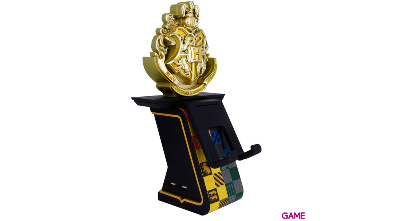 Ikons Harry Potter: Hogwarts