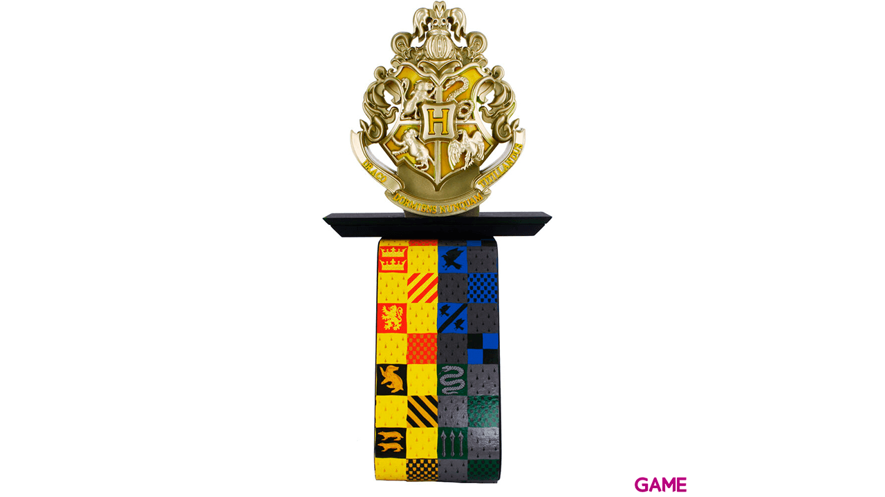 Ikons Harry Potter: Hogwarts