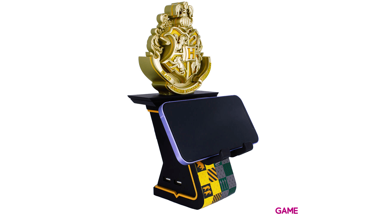 Ikons Harry Potter: Hogwarts