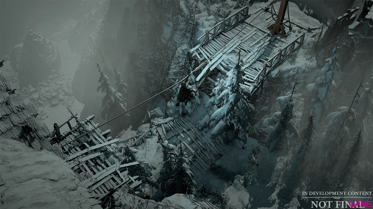 Diablo IV
