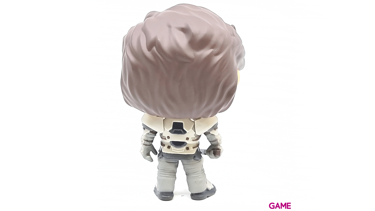 Figura POP Dune: Duke Leto