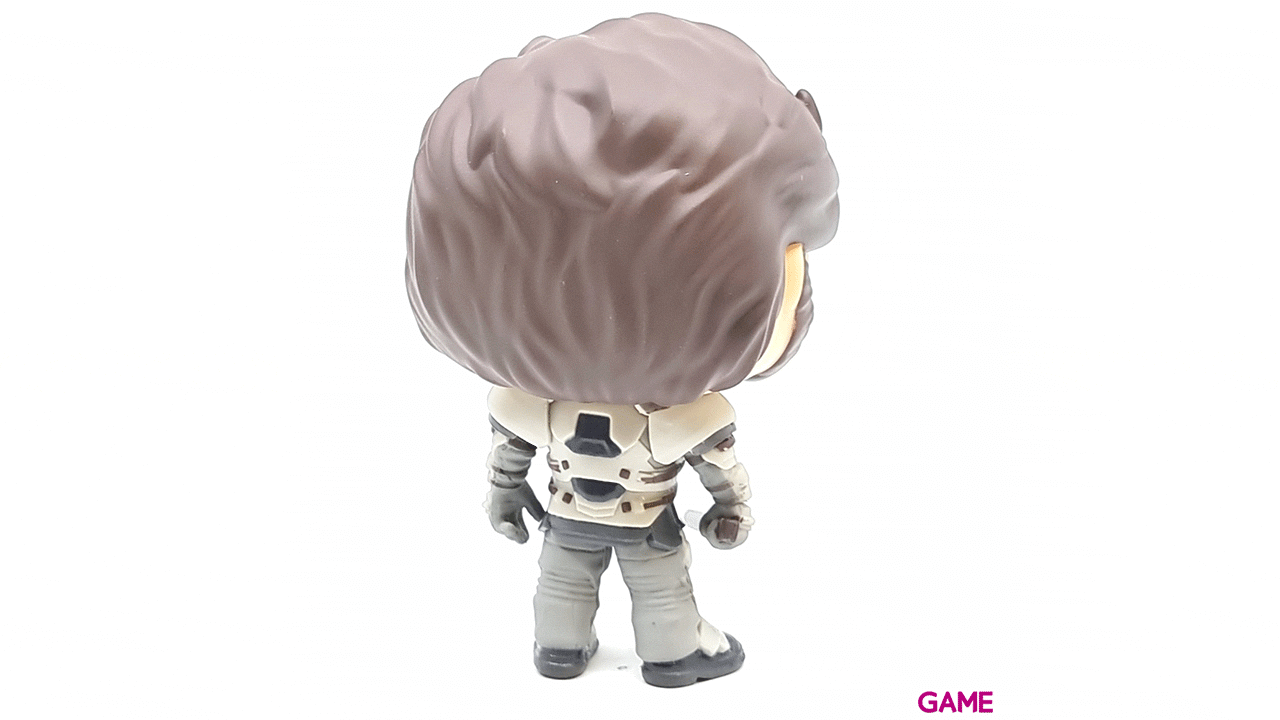 Figura POP Dune: Duke Leto