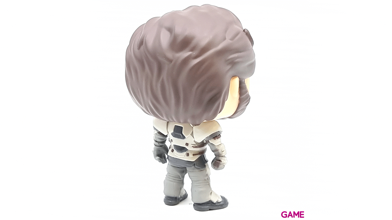 Figura POP Dune: Duke Leto