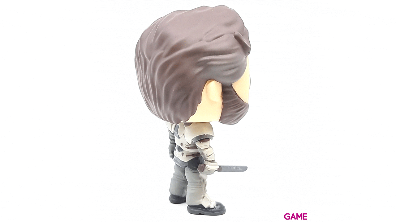 Figura POP Dune: Duke Leto