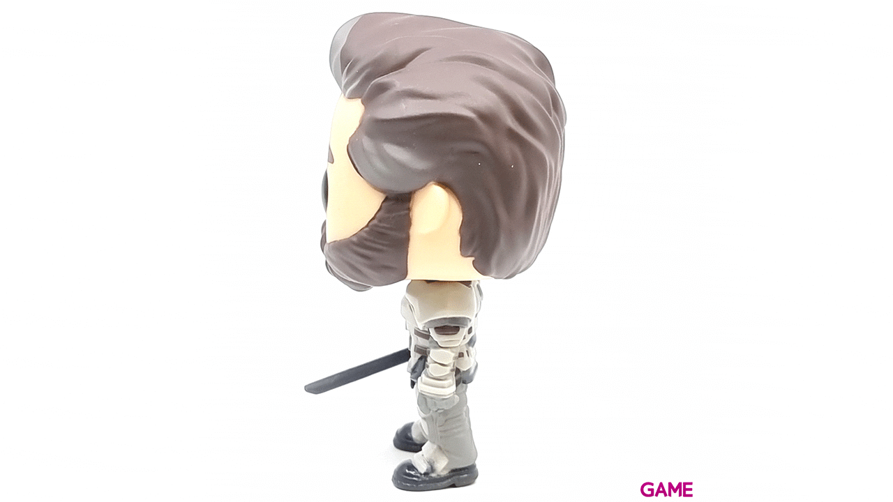 Figura POP Dune: Duke Leto