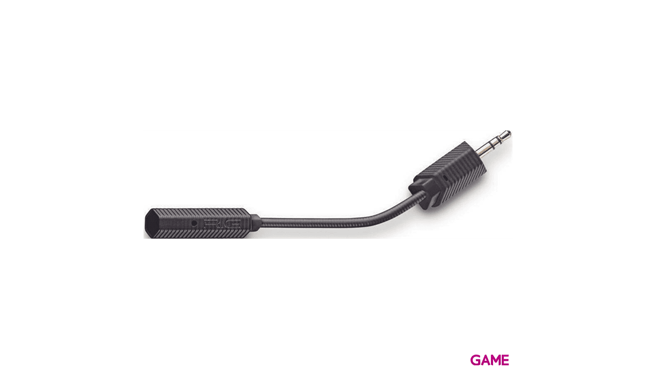 Headset Wireless Gaming RIG 700HS Artic Camo
