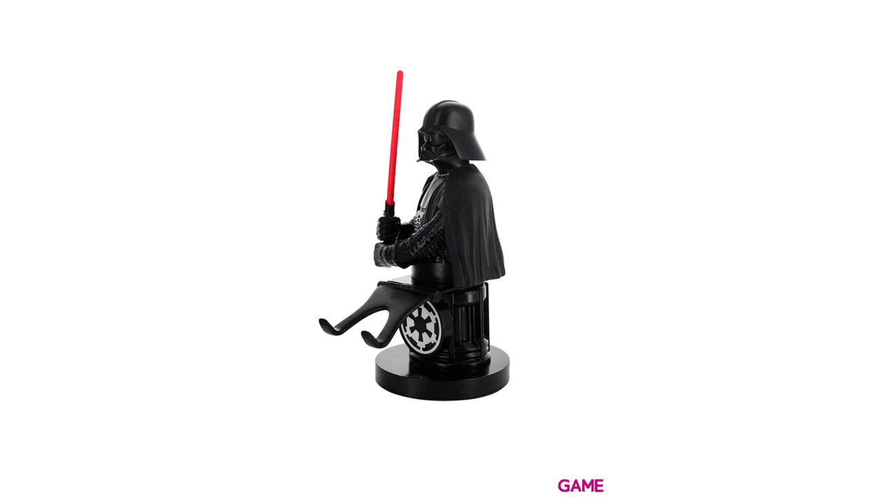 Cable Guy Star Wars: Darth Vader New Hope