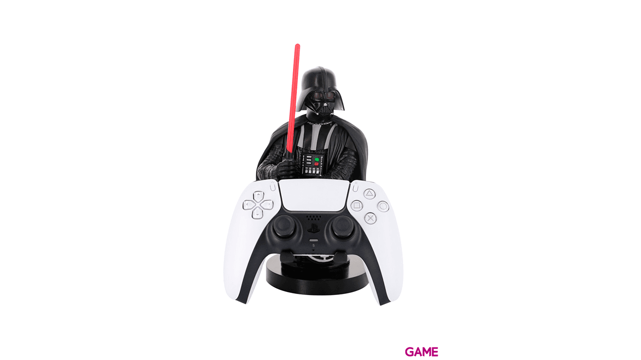 Cable Guy Star Wars: Darth Vader New Hope